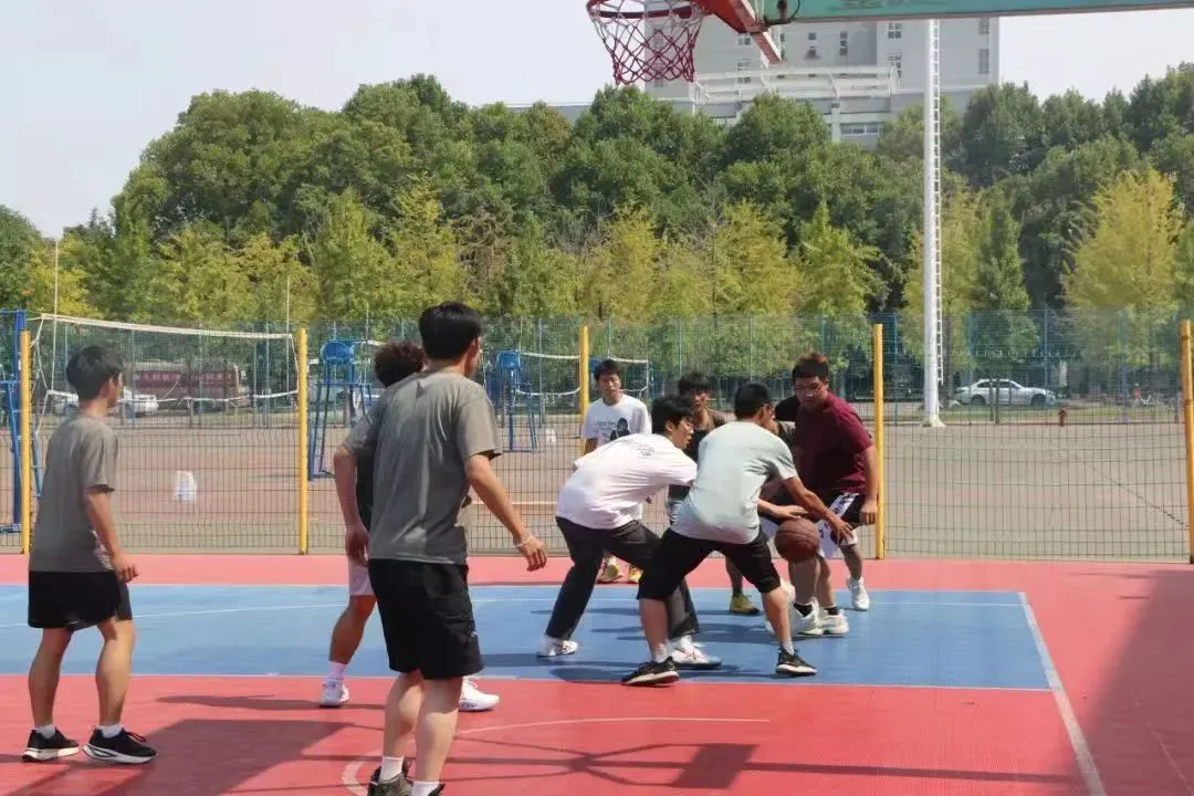 如何制定智能篮球训练计划_1
